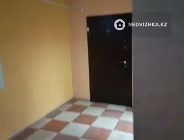 88.8 м², 2-комнатная квартира, этаж 9 из 10, 89 м², изображение - 30