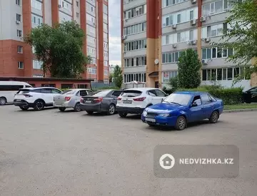 88.8 м², 2-комнатная квартира, этаж 9 из 10, 89 м², изображение - 31