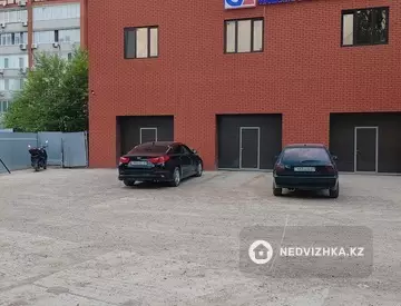 88.8 м², 2-комнатная квартира, этаж 9 из 10, 89 м², изображение - 32