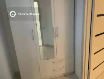30 м², 1-комнатная квартира, этаж 5 из 10, 30 м², изображение - 7