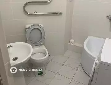 30 м², 1-комнатная квартира, этаж 5 из 10, 30 м², изображение - 9