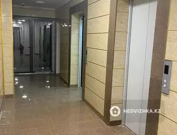 30 м², 1-комнатная квартира, этаж 5 из 10, 30 м², изображение - 10