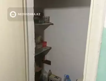 34 м², 1-комнатная квартира, этаж 4 из 5, 34 м², изображение - 4