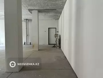 93 м², 3-комнатная квартира, этаж 1 из 3, 93 м², изображение - 19