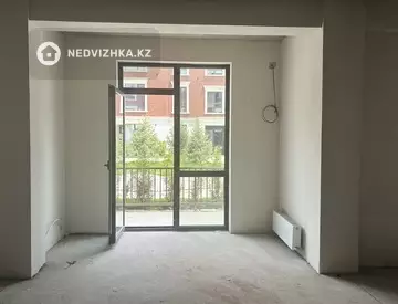 93 м², 3-комнатная квартира, этаж 1 из 3, 93 м², изображение - 28