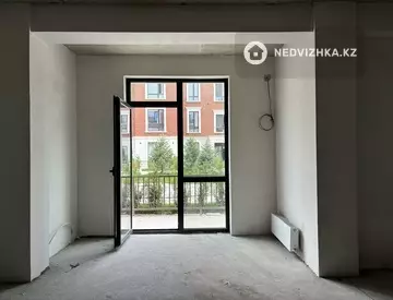 93 м², 3-комнатная квартира, этаж 1 из 3, 93 м², изображение - 21