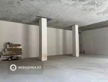 93 м², 3-комнатная квартира, этаж 1 из 3, 93 м², изображение - 25