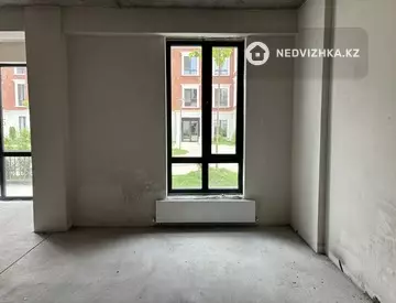 93 м², 3-комнатная квартира, этаж 1 из 3, 93 м², изображение - 22
