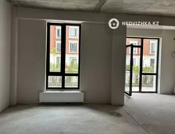 93 м², 3-комнатная квартира, этаж 1 из 3, 93 м², изображение - 27