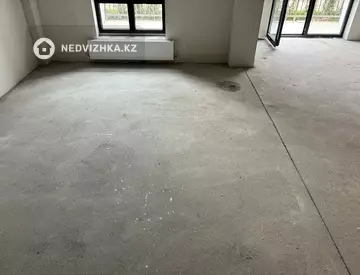 93 м², 3-комнатная квартира, этаж 1 из 3, 93 м², изображение - 26