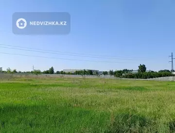 0 м², Участок 10.0 га, изображение - 8