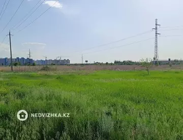 0 м², Участок 10.0 га, изображение - 6