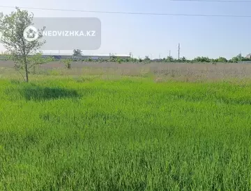 0 м², Участок 10.0 га, изображение - 10