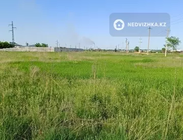 0 м², Участок 10.0 га, изображение - 11