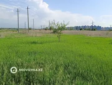 0 м², Участок 10.0 га, изображение - 9