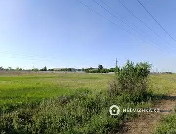 0 м², Участок 10.0 га, изображение - 4