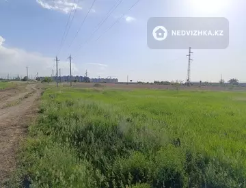 0 м², Участок 10.0 га, изображение - 5