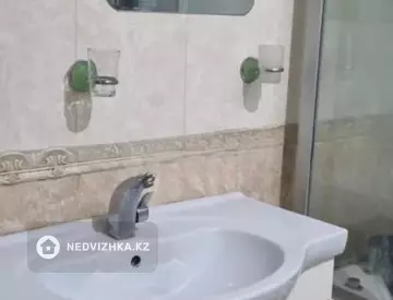 70 м², 3-комнатная квартира, этаж 4 из 5, 70 м², изображение - 4