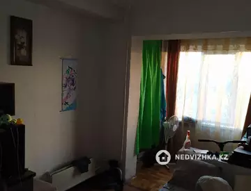 92 м², 4-комнатная квартира, этаж 10 из 12, 92 м², изображение - 9
