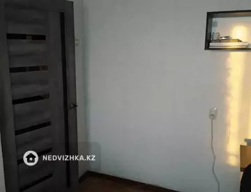 92 м², 4-комнатная квартира, этаж 10 из 12, 92 м², изображение - 8