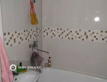 92 м², 4-комнатная квартира, этаж 10 из 12, 92 м², изображение - 12
