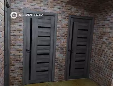 92 м², 4-комнатная квартира, этаж 10 из 12, 92 м², изображение - 6