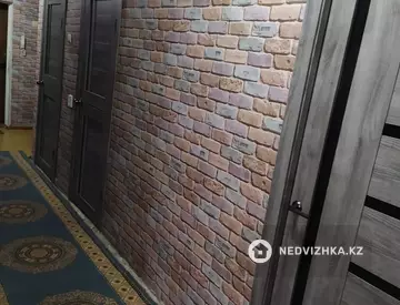 92 м², 4-комнатная квартира, этаж 10 из 12, 92 м², изображение - 4