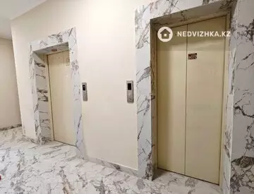 72 м², 3-комнатная квартира, этаж 4 из 13, 72 м², изображение - 10