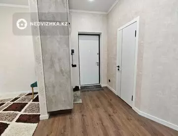 72 м², 3-комнатная квартира, этаж 4 из 13, 72 м², изображение - 7