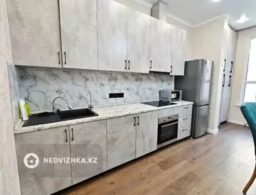 72 м², 3-комнатная квартира, этаж 4 из 13, 72 м², изображение - 4