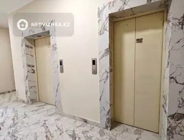 72 м², 3-комнатная квартира, этаж 4 из 13, 72 м², изображение - 10