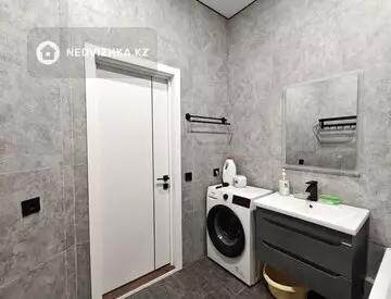 72 м², 3-комнатная квартира, этаж 4 из 13, 72 м², изображение - 9