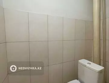 57 м², 2-комнатная квартира, этаж 6 из 9, 57 м², изображение - 7