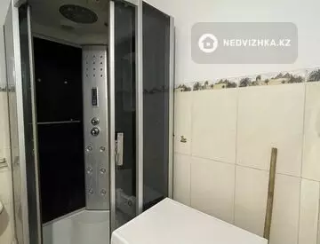 57 м², 2-комнатная квартира, этаж 6 из 9, 57 м², изображение - 9