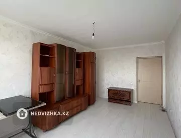 2-комнатная квартира, этаж 6 из 9, 57 м²