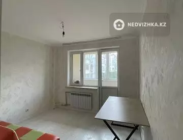 2-комнатная квартира, этаж 6 из 9, 57 м²