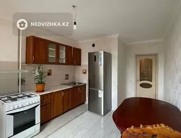 2-комнатная квартира, этаж 6 из 9, 57 м²