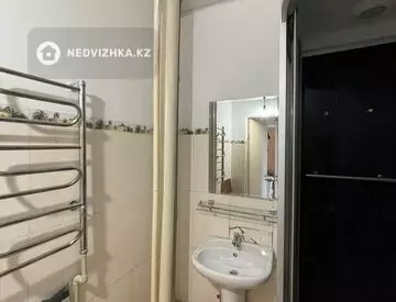 57 м², 2-комнатная квартира, этаж 6 из 9, 57 м², изображение - 6