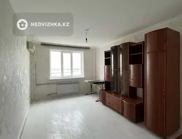 2-комнатная квартира, этаж 6 из 9, 57 м²