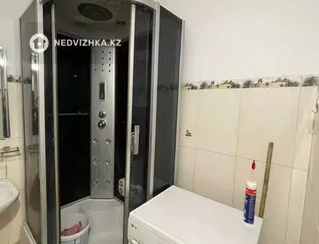 57 м², 2-комнатная квартира, этаж 6 из 9, 57 м², изображение - 8