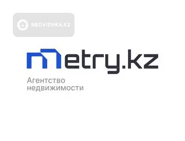 Бажирбаев Мадияр
