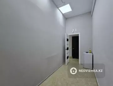 41 м², Помещение, этаж 1 из 3, 41 м², изображение - 10