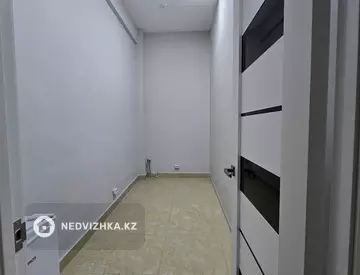 41 м², Помещение, этаж 1 из 3, 41 м², изображение - 9
