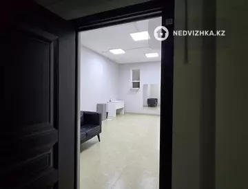 41 м², Помещение, этаж 1 из 3, 41 м², изображение - 6