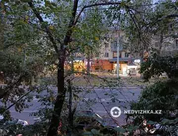 32 м², 1-комнатная квартира, этаж 3 из 4, 32 м², изображение - 7