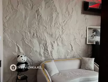 190 м², 4-комнатная квартира, этаж 8 из 8, 190 м², изображение - 13