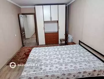 67 м², 3-комнатная квартира, этаж 2 из 5, 67 м², на длительный срок, изображение - 4