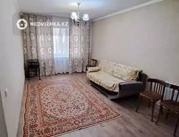 67 м², 3-комнатная квартира, этаж 2 из 5, 67 м², на длительный срок, изображение - 5