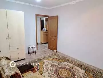 67 м², 3-комнатная квартира, этаж 2 из 5, 67 м², на длительный срок, изображение - 8
