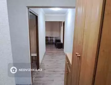67 м², 3-комнатная квартира, этаж 2 из 5, 67 м², на длительный срок, изображение - 7